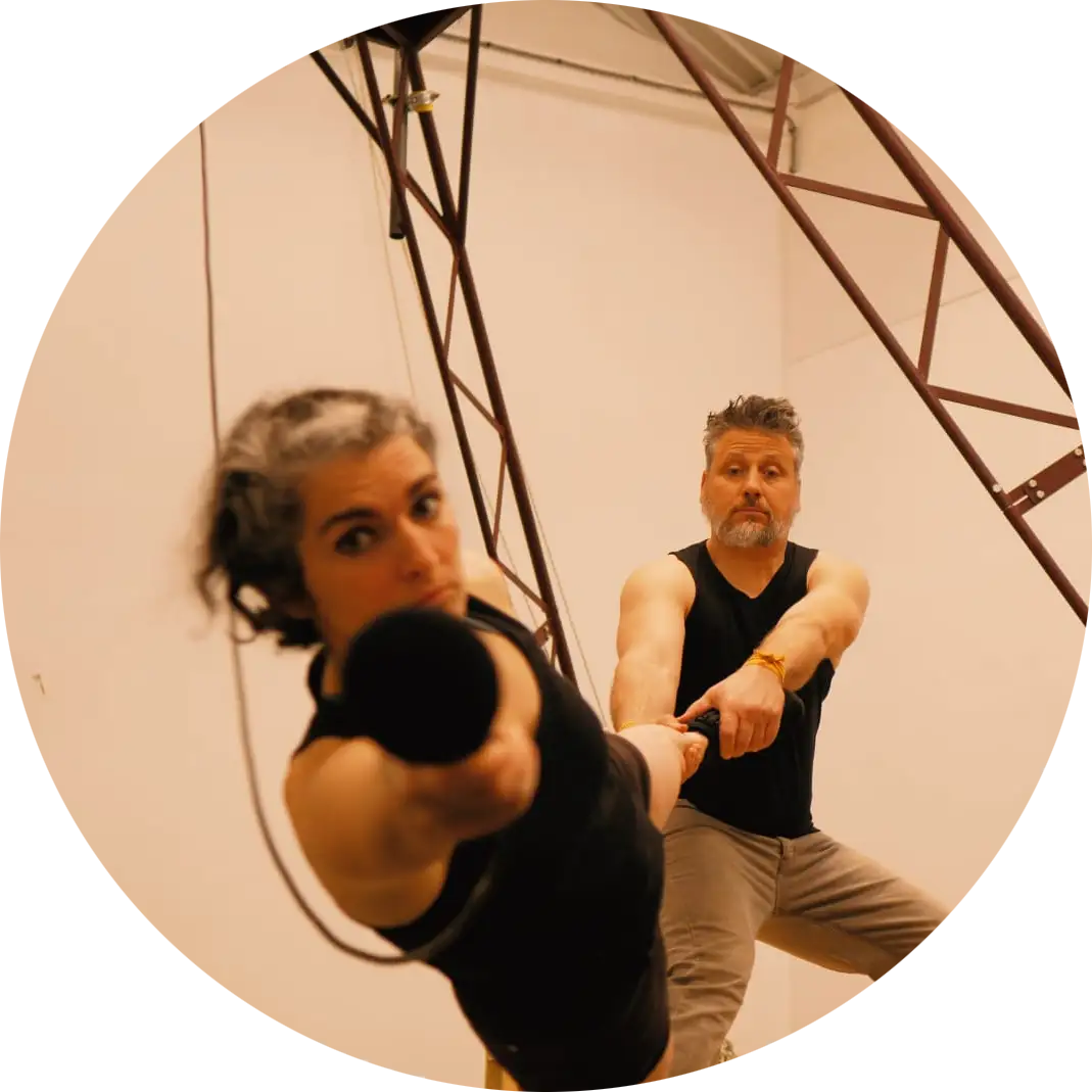 Siéntese · Maintomano