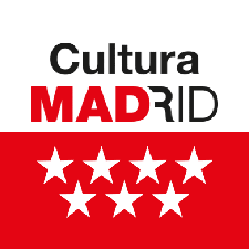 Logo cultura CM
