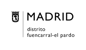 firma_distrito2_fuencarral_elpardo_madrid_negro_digital copia