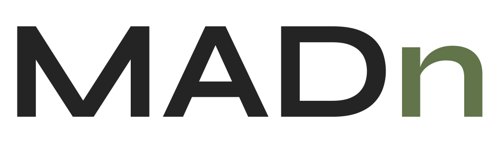 MADn Festival