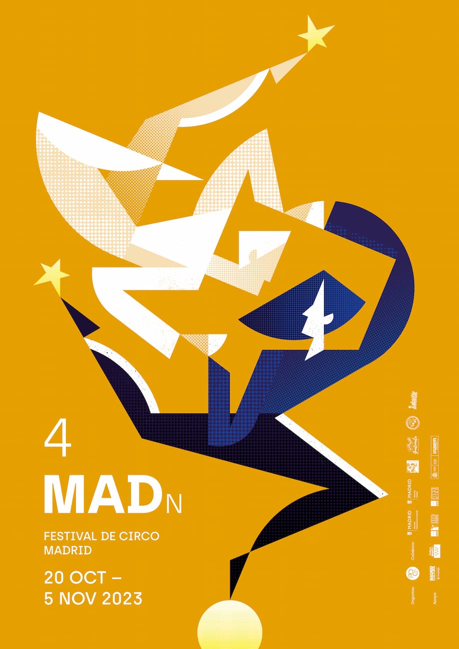 Cartell_A3_MADn_Madrid2023